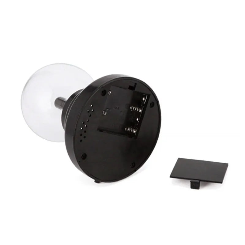 Lampe pour chambre