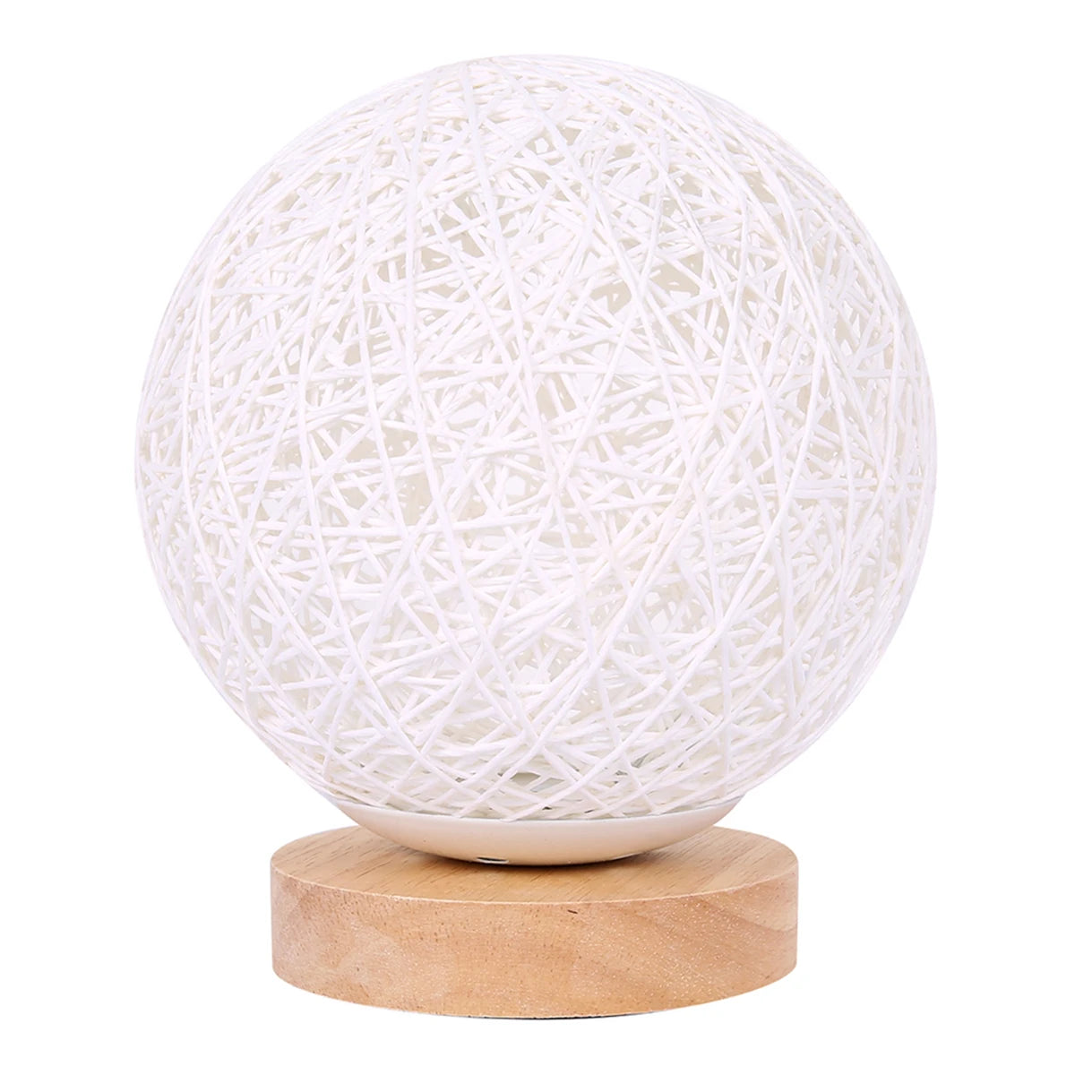 Objet décoratif élégant