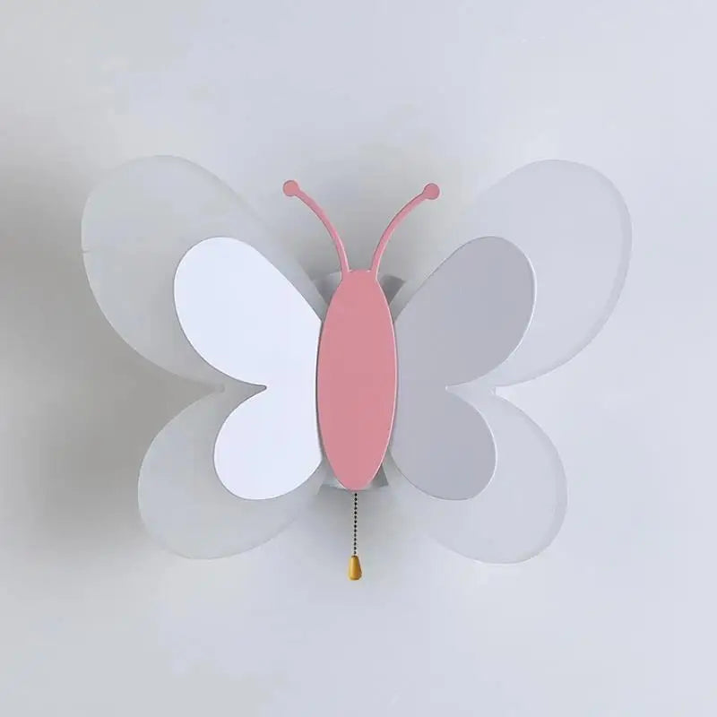installation facile applique murale