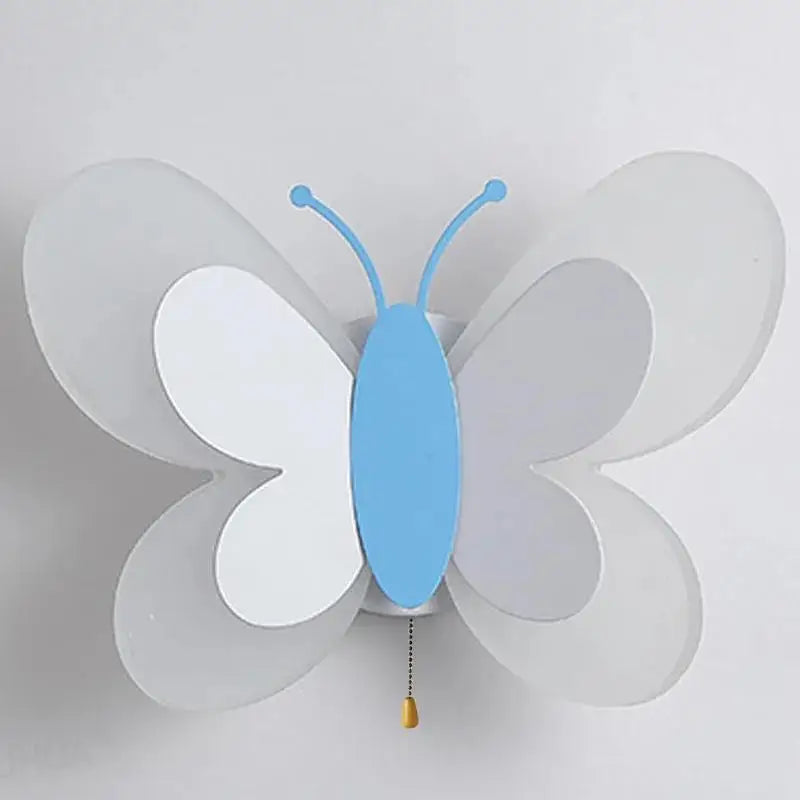 ambiance enchantée LumaFly