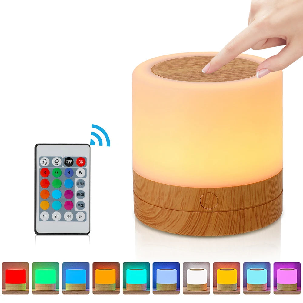 lampe design MultiLight