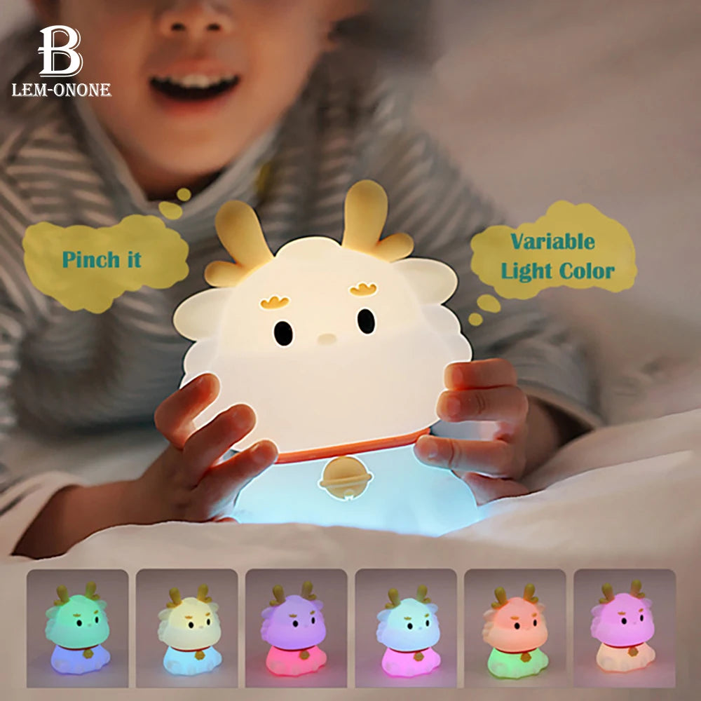 Accessoire sommeil bébé