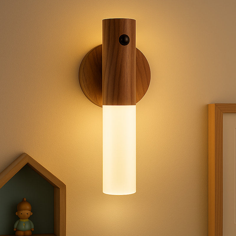 Applique murale WallGlow
