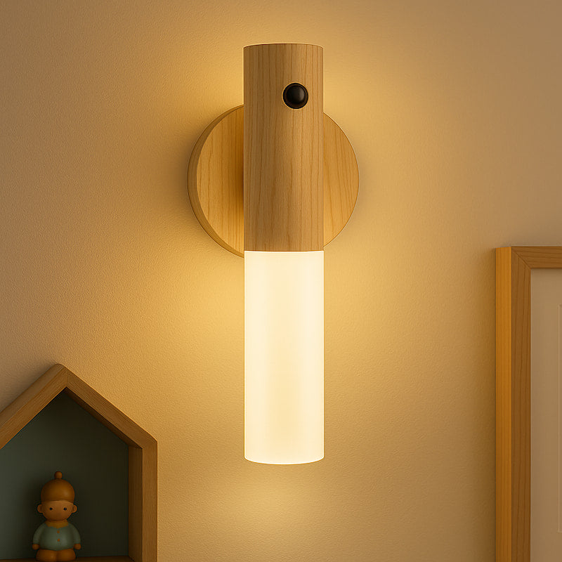Détecteur de mouvement WallGlow