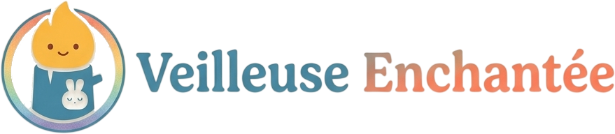 Boutique de veilleuses