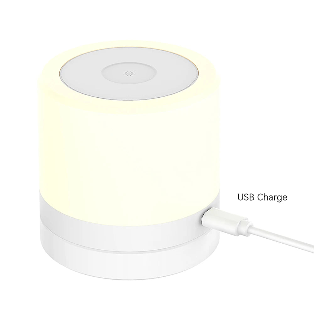 lampe MultiLight rechargeable