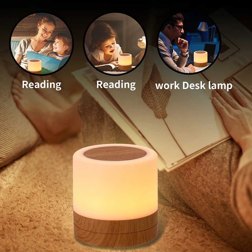 lumière douce MultiLight