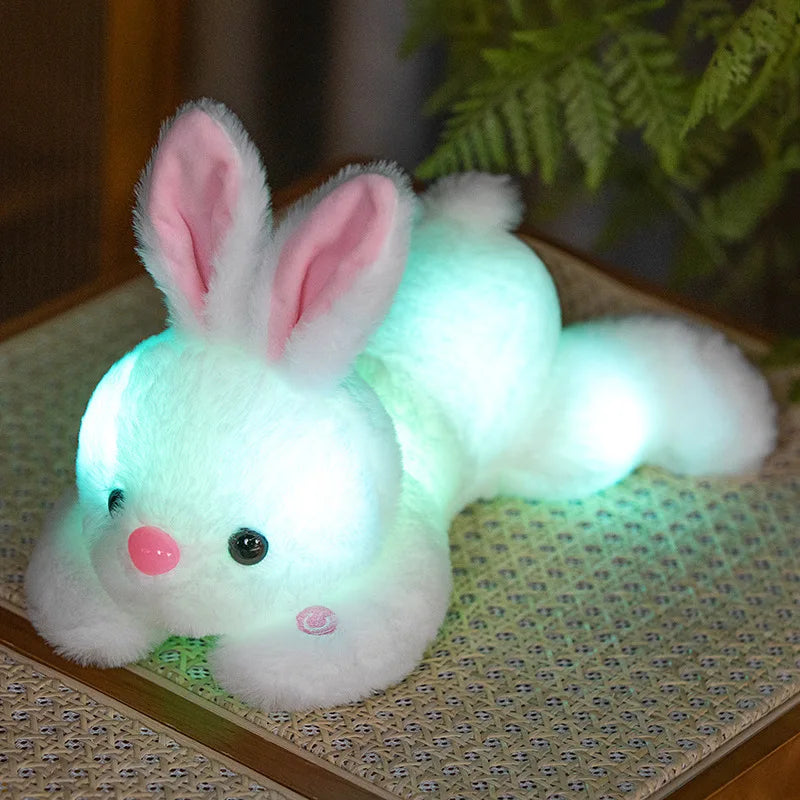 LapyLight veilleuse enfant