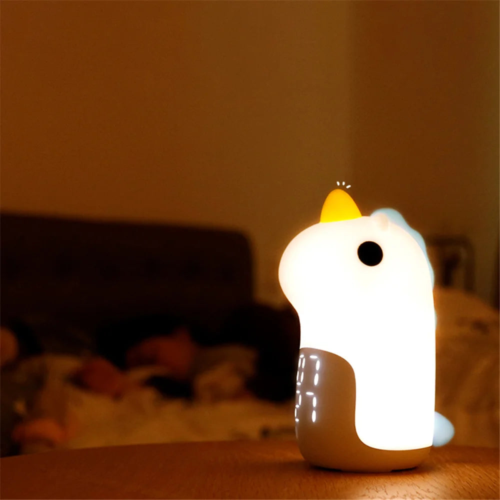 veilleuse design Cornelya