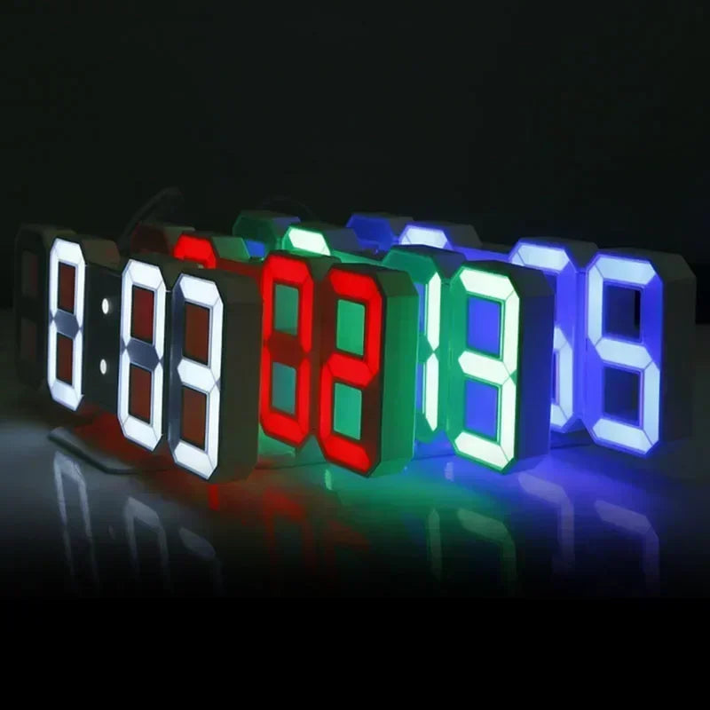 DigiTime sur bureau