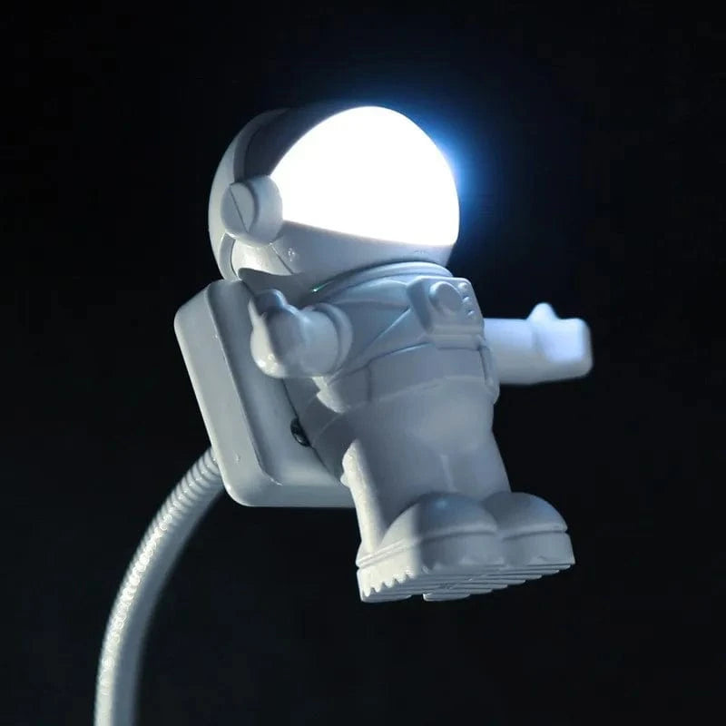 veilleuse LED design