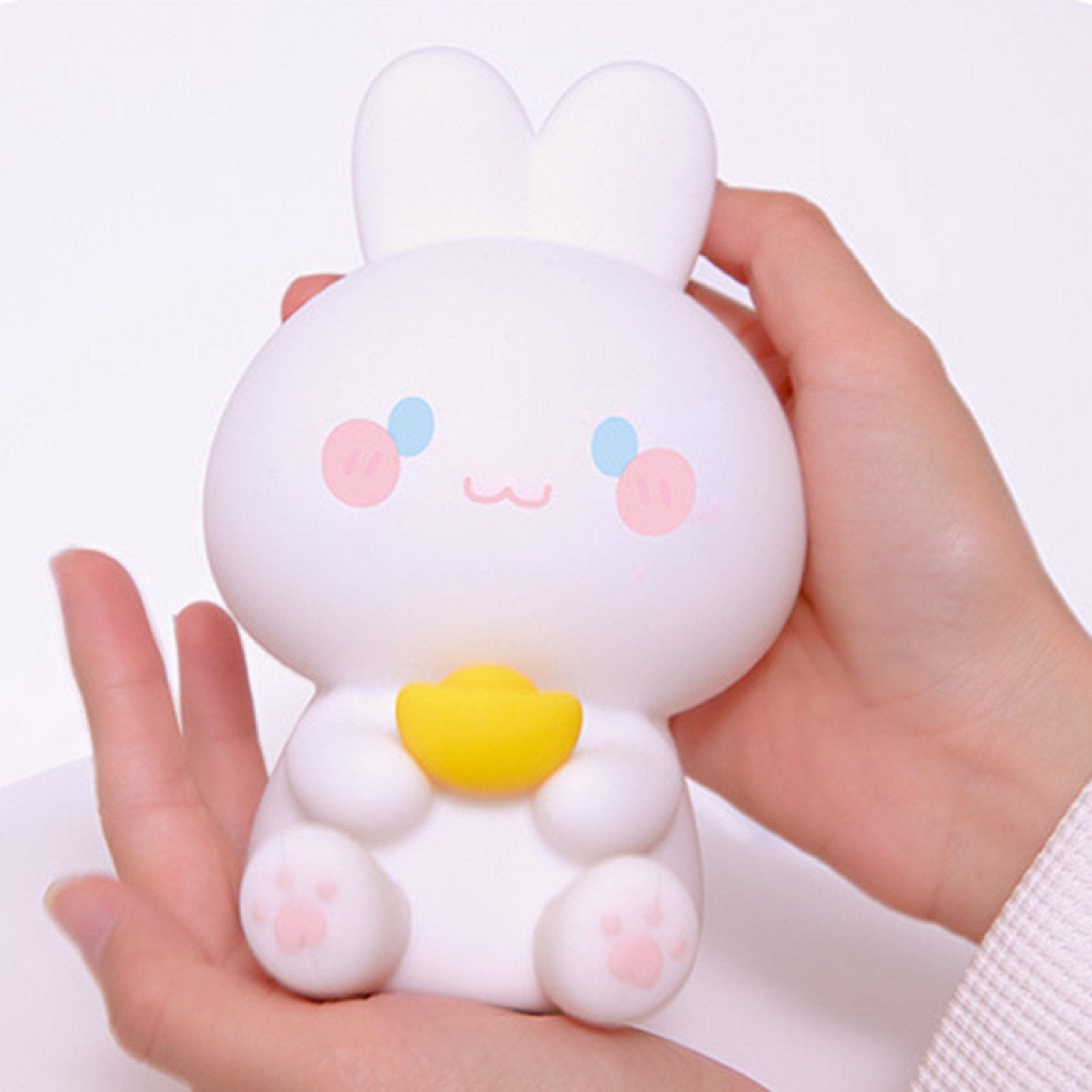 Veilleuse enfant design minimaliste