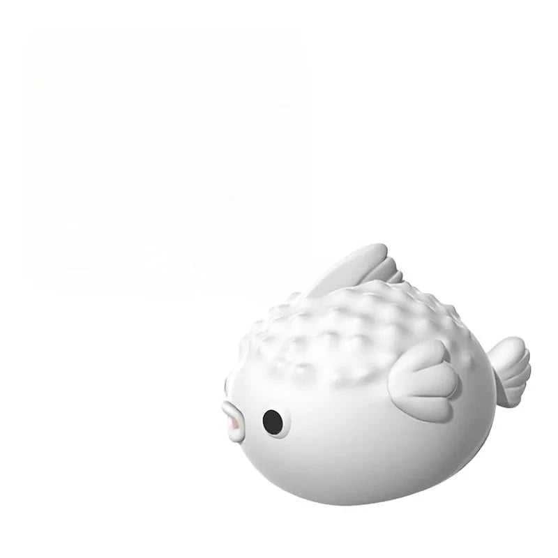 Rechargeable FishyLuz