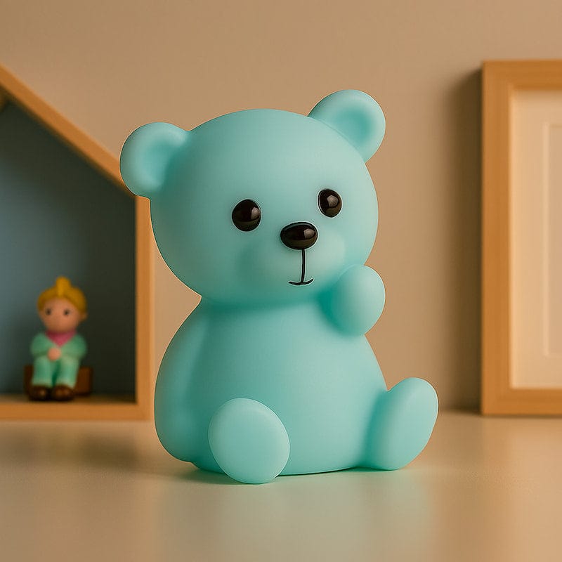 LumiBear pour enfant