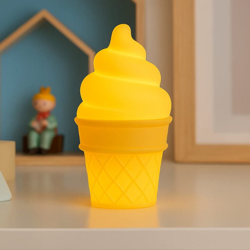 veilleuse glace SweetGlow