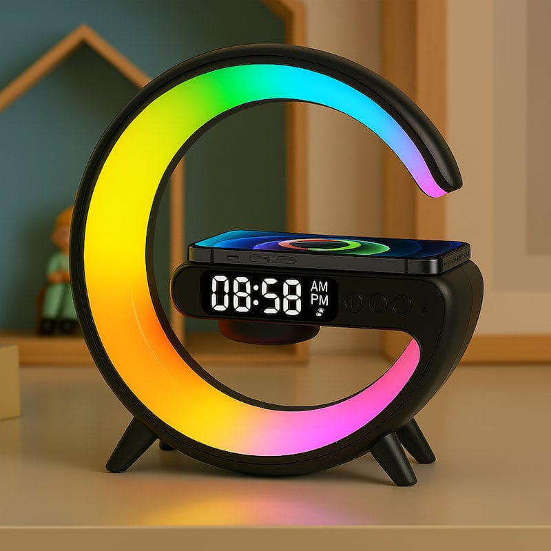 lampe NeoLumi G