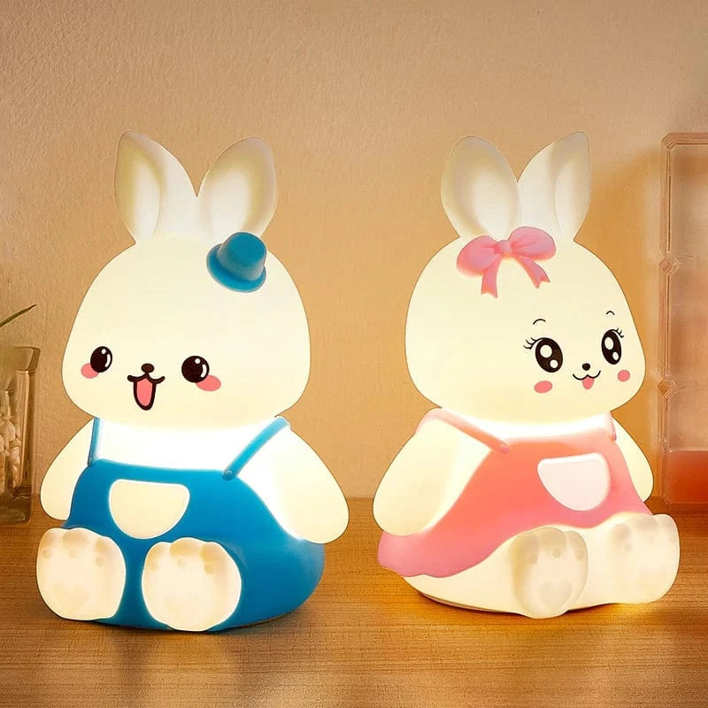 lampe de nuit enfant