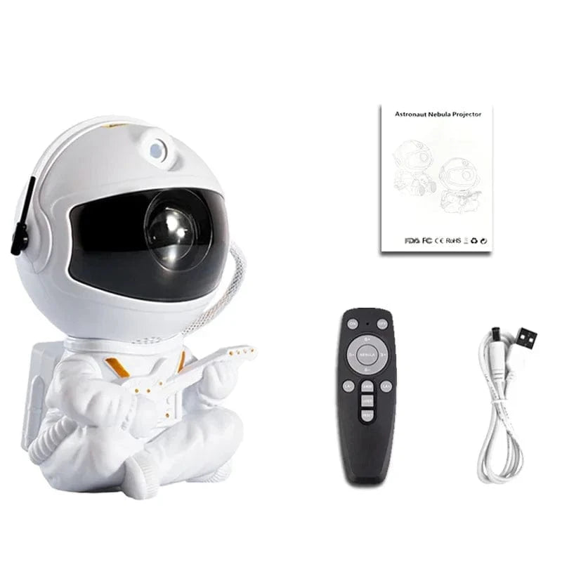 AstroGlow télécommande