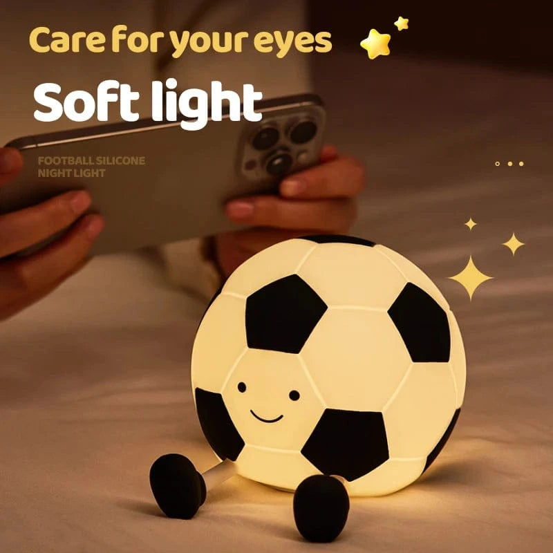 Lumière apaisante BalloonGlow