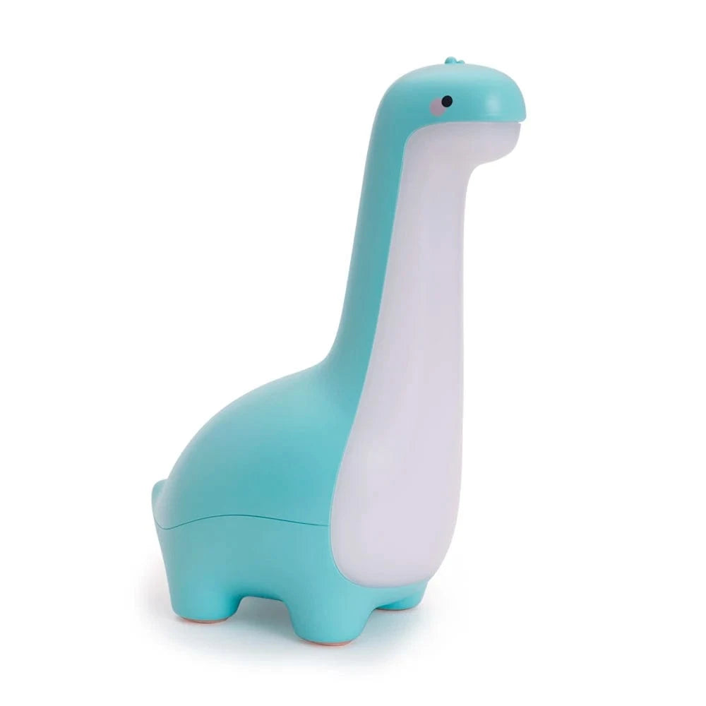 compagnon lumineux bébé