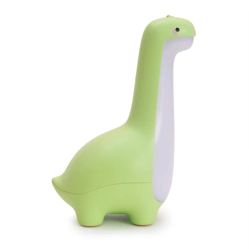 veilleuse tactile dinosaure