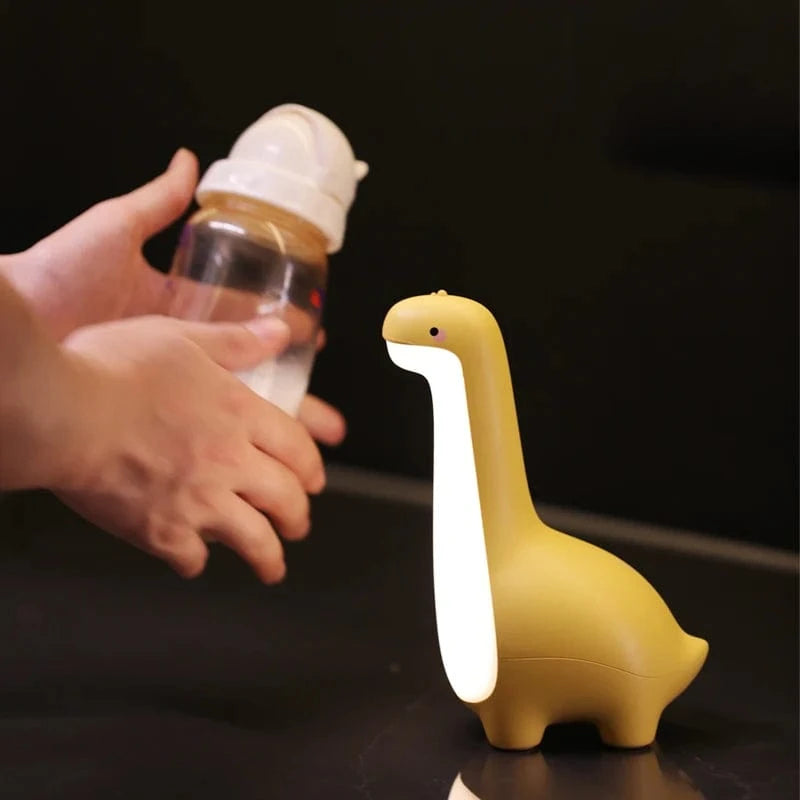 veilleuse LED enfant