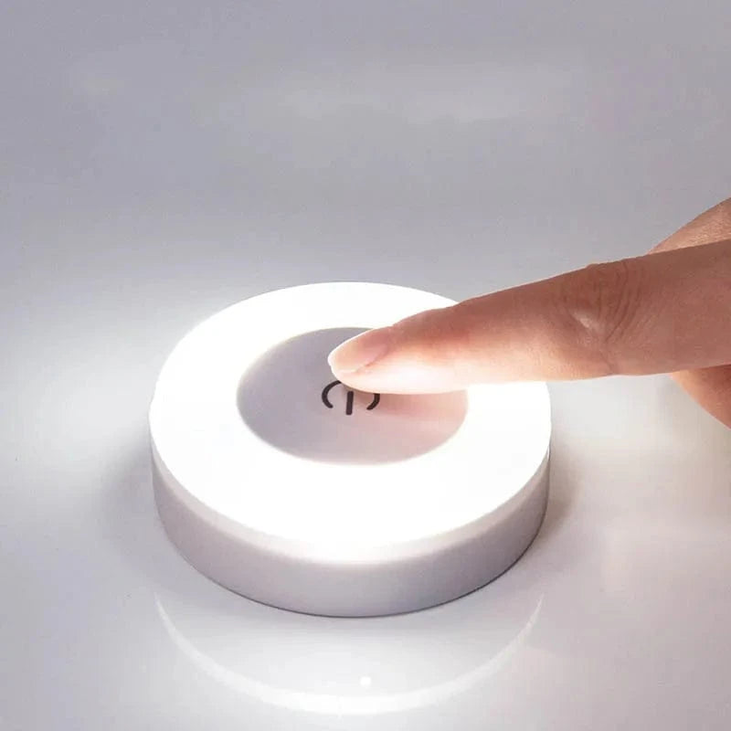 veilleuse couloir pour maison moderne