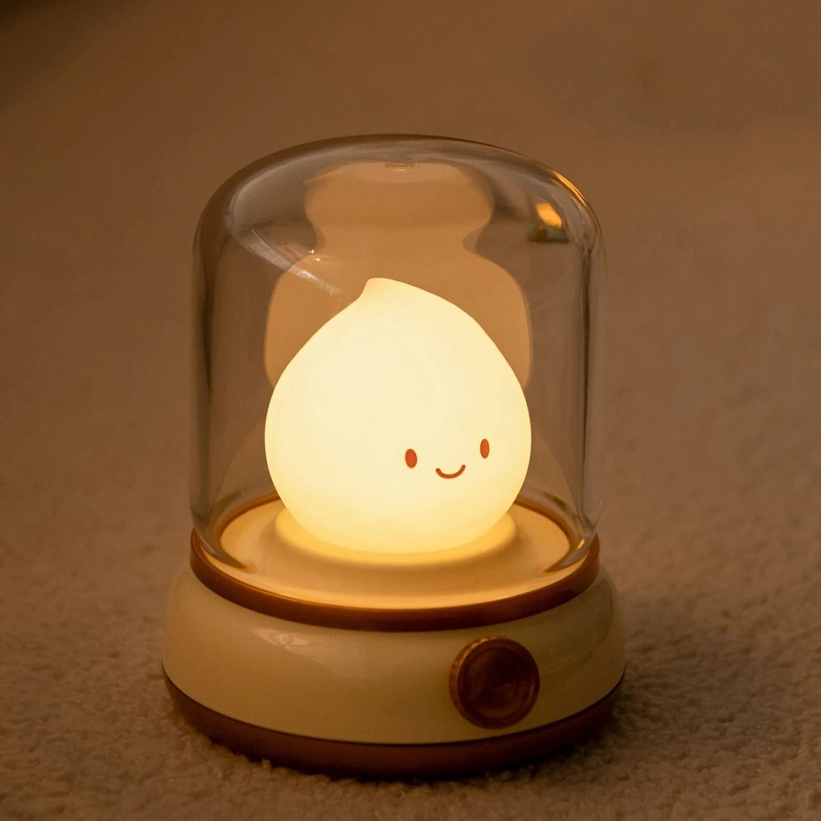 Veilleuse enfant AquaLuz