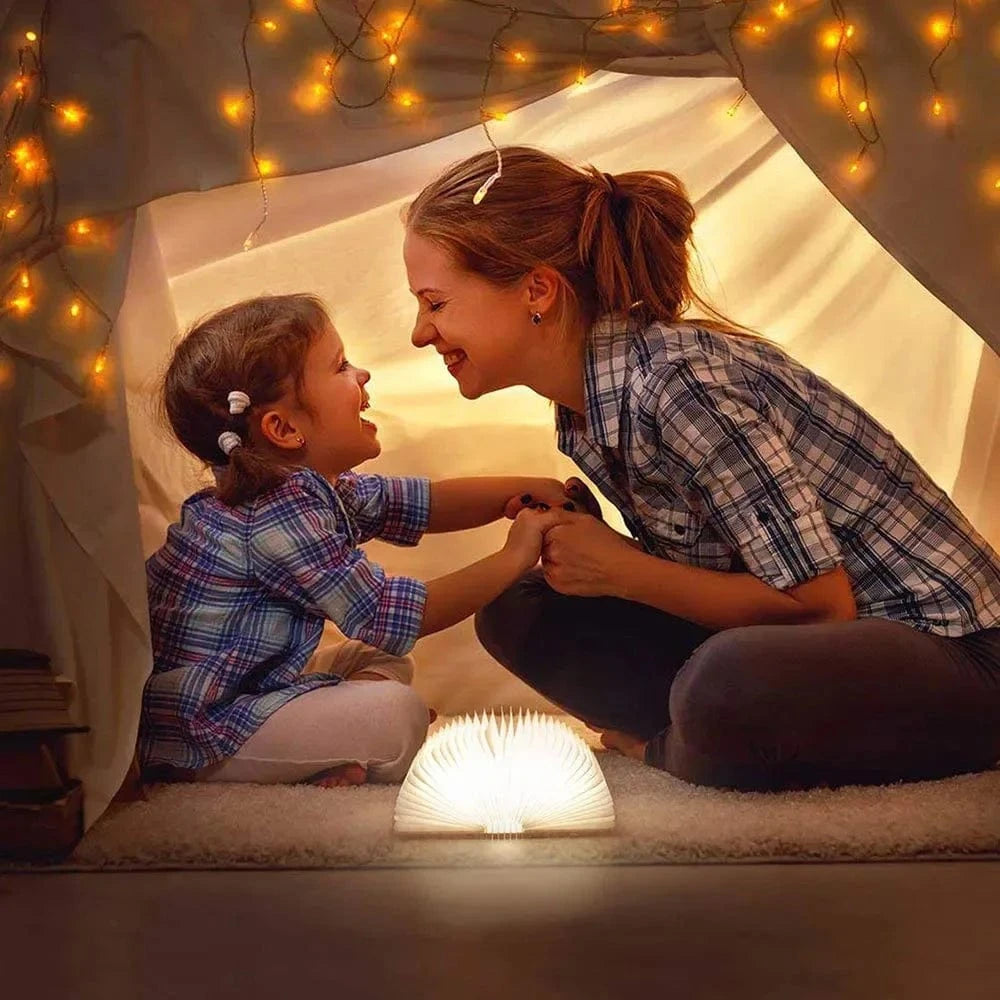 Accessoire déco lumineux