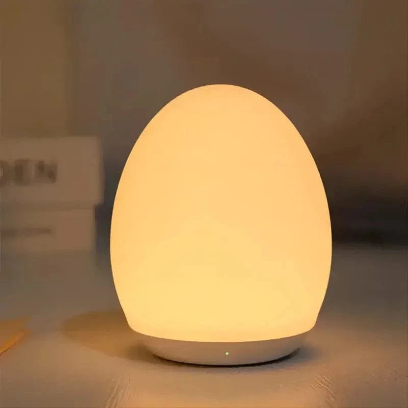 EggLuz ambiance douce