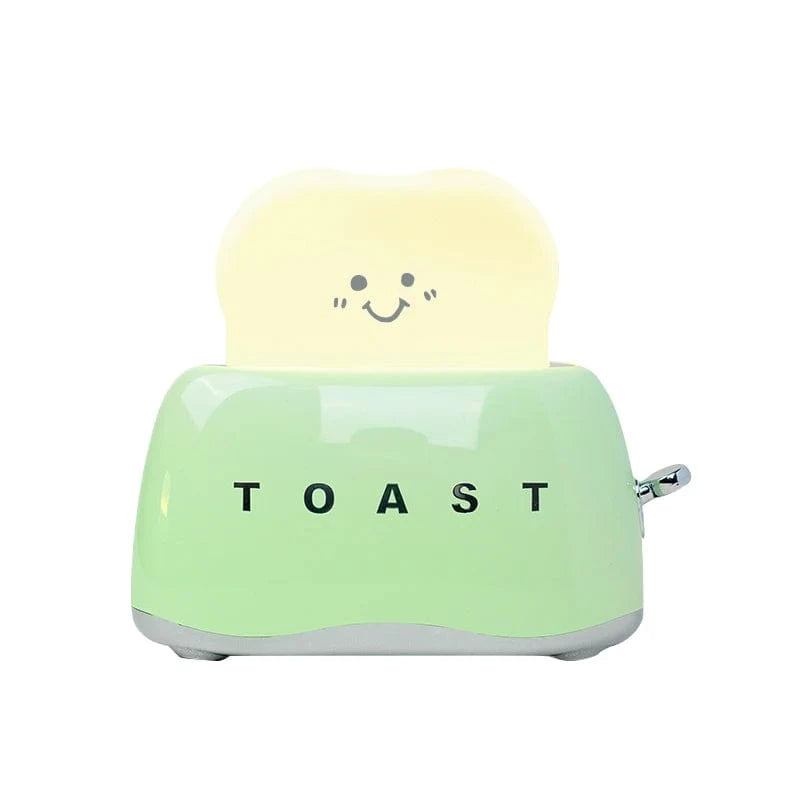 veilleuse LED enfant
