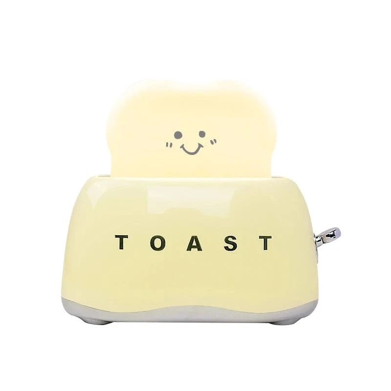 accessoire chambre toast
