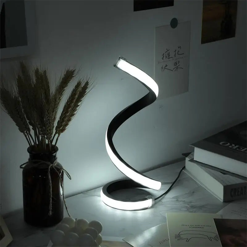 ambiance zen adulte