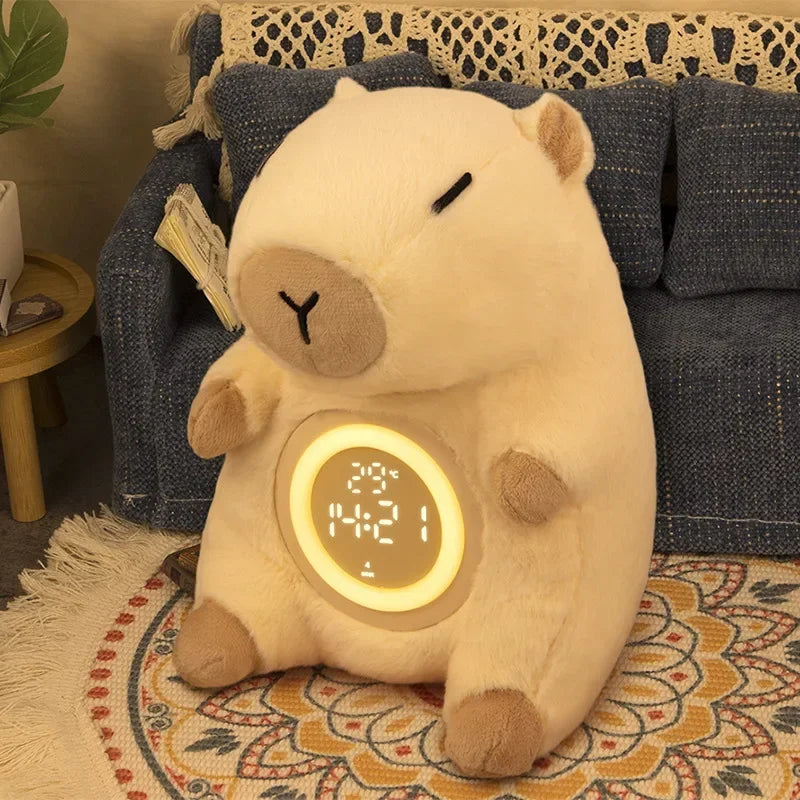 veilleuse enchantée pour enfant