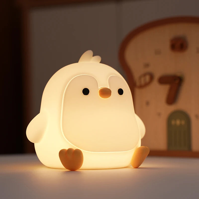 PingoLight pour enfants