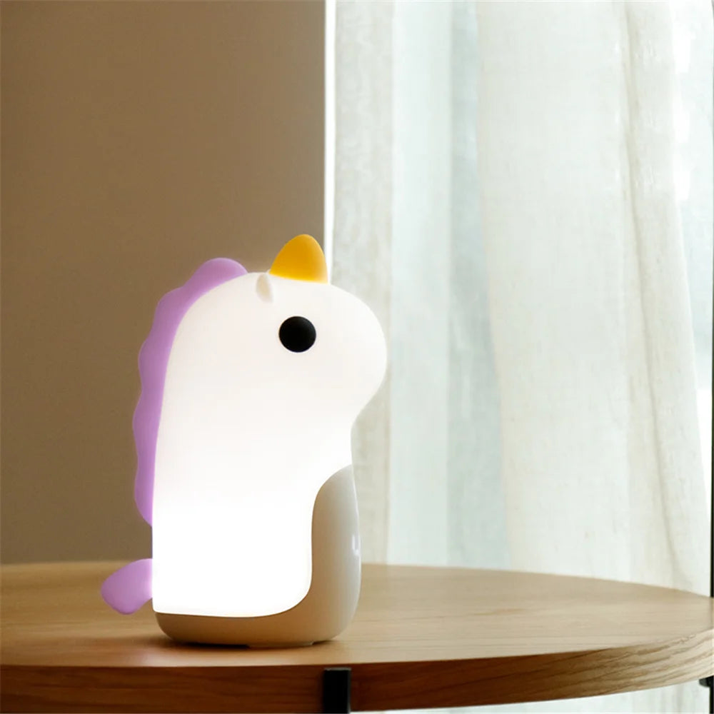 Cornelya séduisante pour chambre