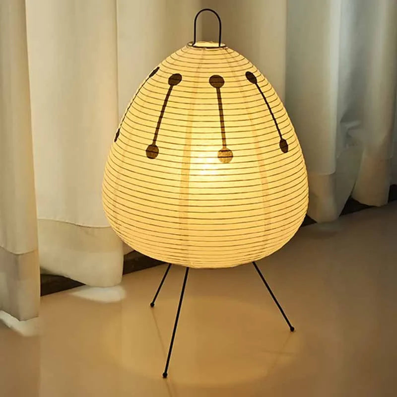 Veilleuse ZenLantern