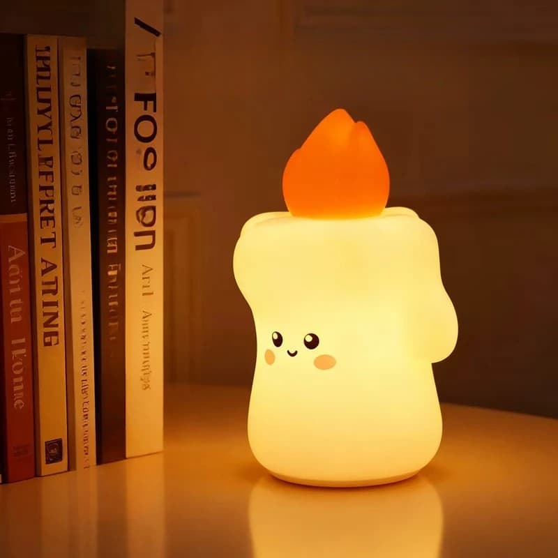 ColorLight LED