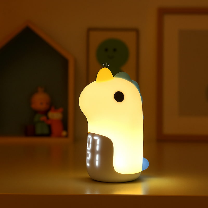 Cornelya lumineuse