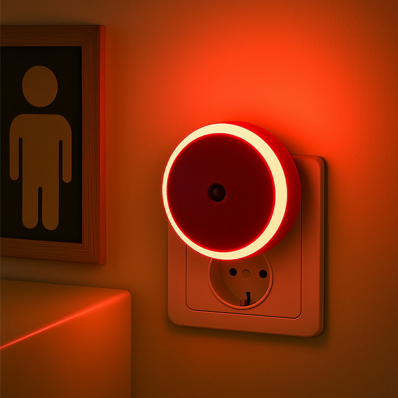 Veilleuse LED OLight